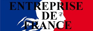 entreprise_de_france.jpg